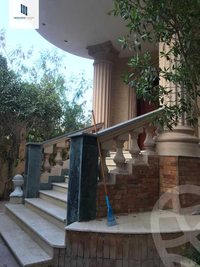 https://aqarmap.com.eg/en/listing/6023449-for-sale-cairo-6th-of-october-el-ahyaa-neighborhood-1st-alshammary-st