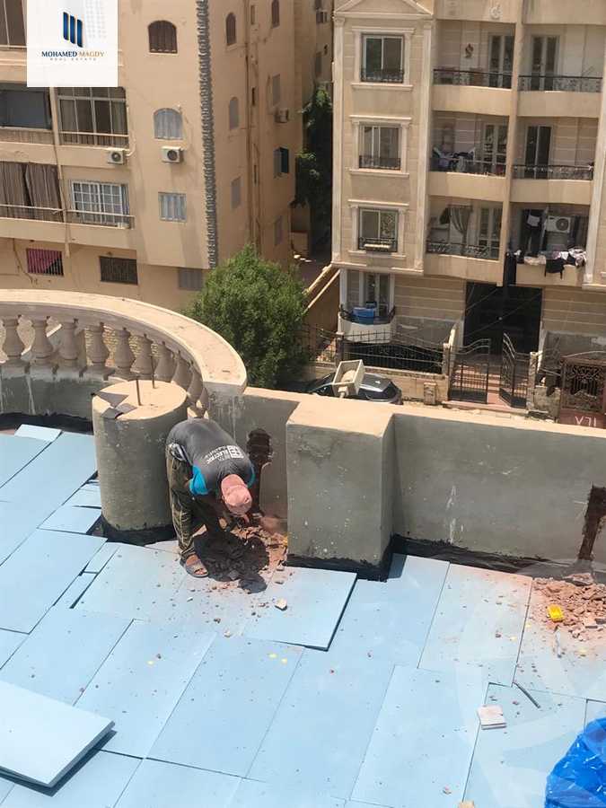 https://aqarmap.com.eg/en/listing/6023449-for-sale-cairo-6th-of-october-el-ahyaa-neighborhood-1st-alshammary-st