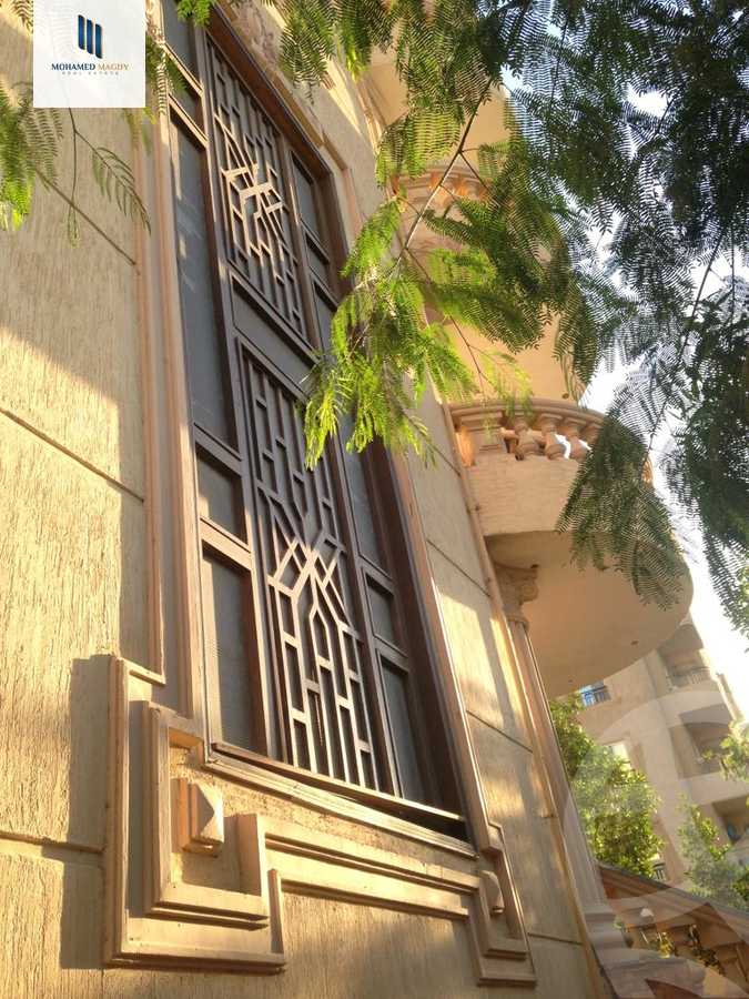 https://aqarmap.com.eg/en/listing/6023449-for-sale-cairo-6th-of-october-el-ahyaa-neighborhood-1st-alshammary-st