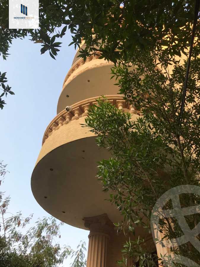 https://aqarmap.com.eg/en/listing/6023449-for-sale-cairo-6th-of-october-el-ahyaa-neighborhood-1st-alshammary-st