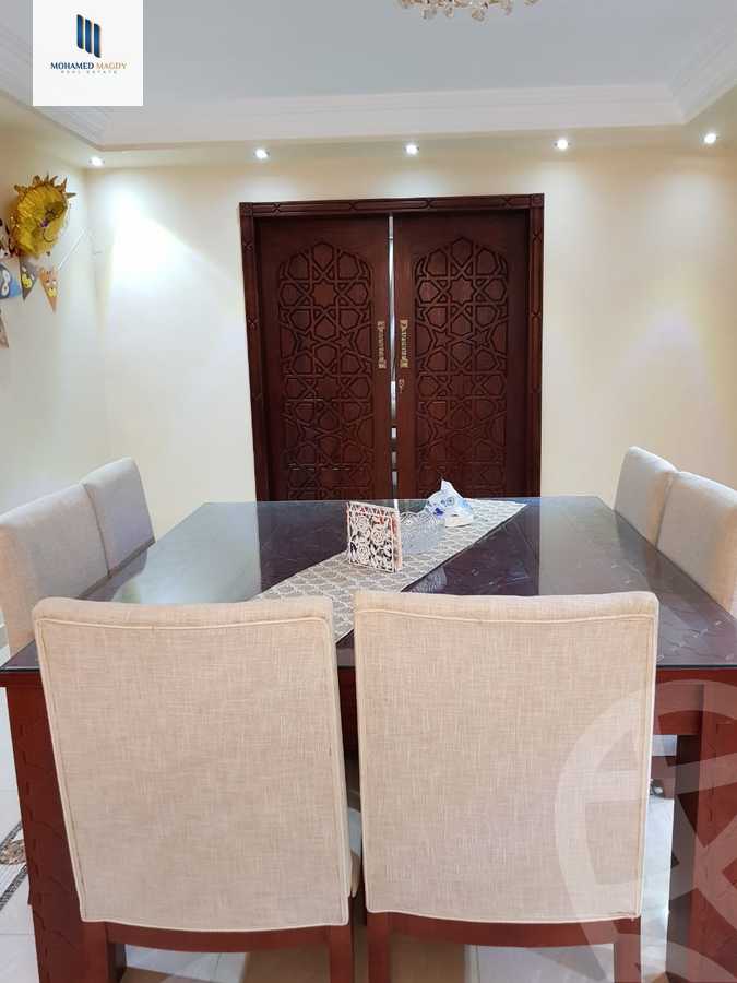 https://aqarmap.com.eg/en/listing/6028520-for-sale-cairo-6th-of-october-el-ahyaa-neighborhood-2nd-divided-from-al-kafrawei-st