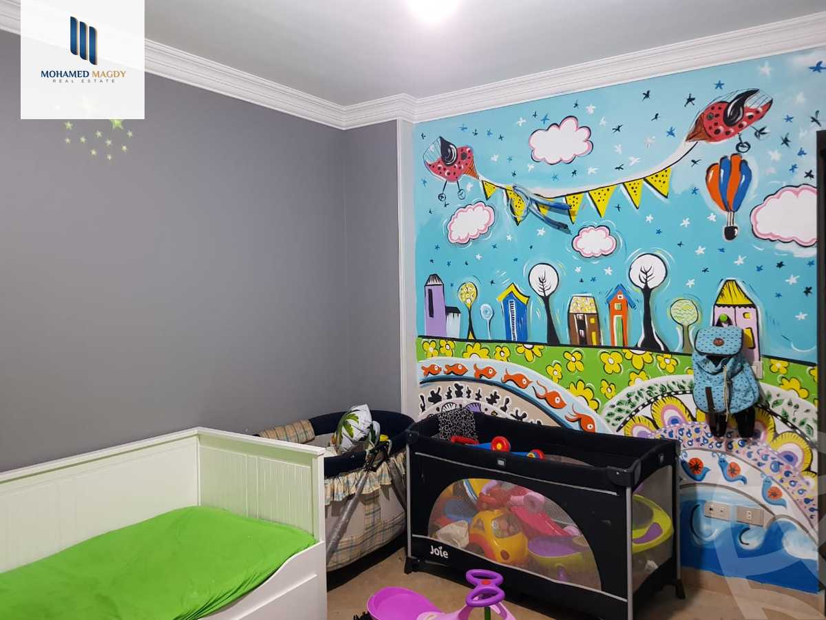 https://aqarmap.com.eg/en/listing/6028520-for-sale-cairo-6th-of-october-el-ahyaa-neighborhood-2nd-divided-from-al-kafrawei-st