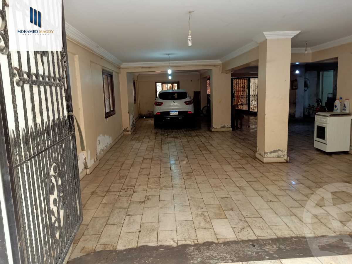 https://aqarmap.com.eg/en/listing/6028520-for-sale-cairo-6th-of-october-el-ahyaa-neighborhood-2nd-divided-from-al-kafrawei-st