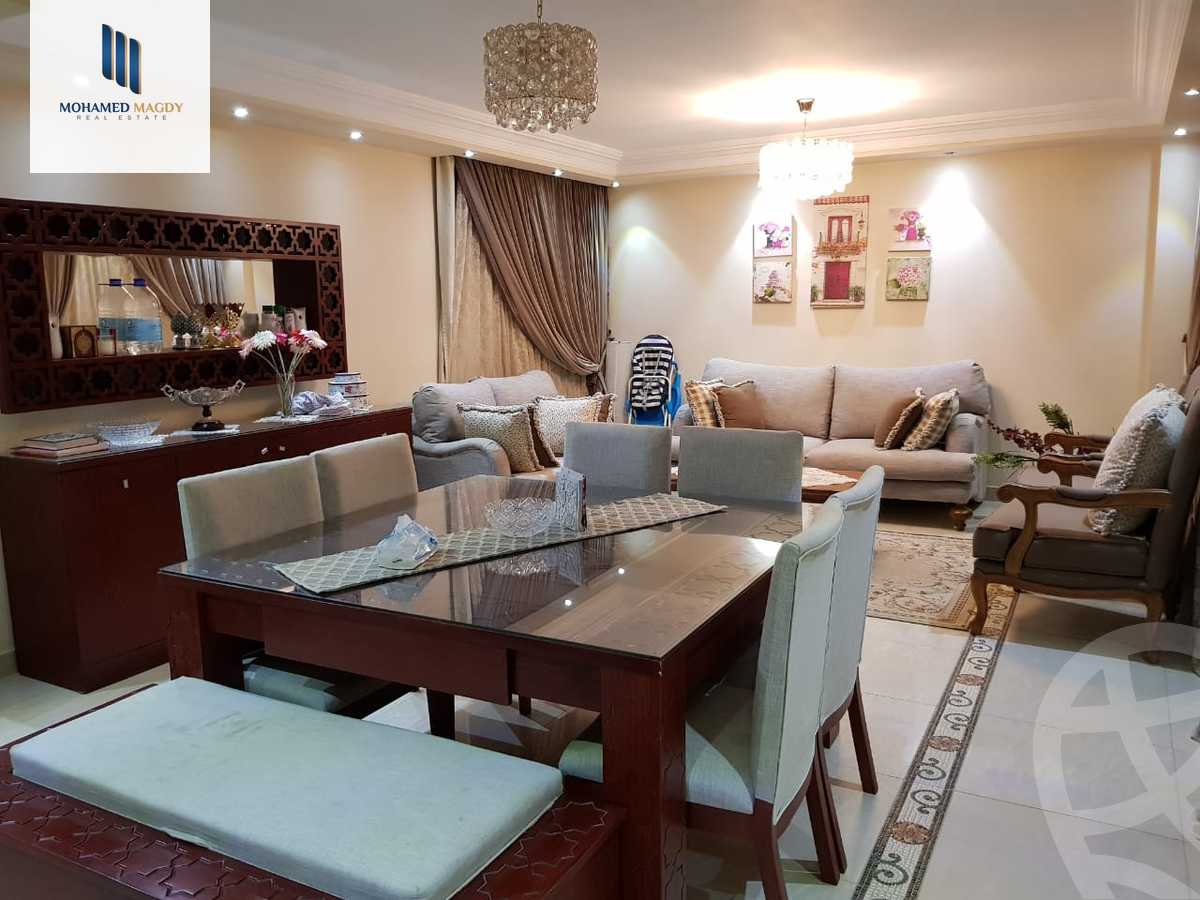 https://aqarmap.com.eg/en/listing/6028520-for-sale-cairo-6th-of-october-el-ahyaa-neighborhood-2nd-divided-from-al-kafrawei-st