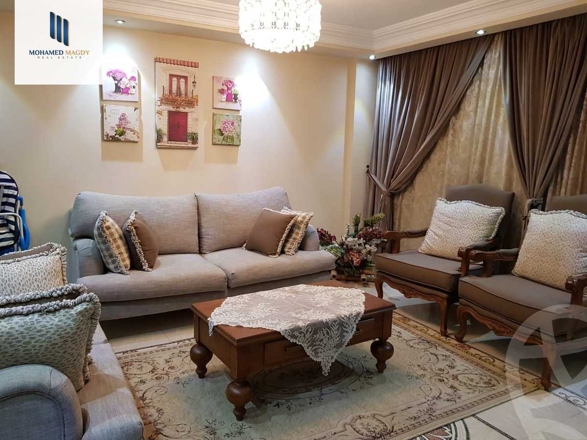 https://aqarmap.com.eg/en/listing/6028520-for-sale-cairo-6th-of-october-el-ahyaa-neighborhood-2nd-divided-from-al-kafrawei-st