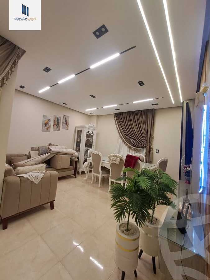 https://aqarmap.com.eg/en/listing/6028617-for-sale-cairo-6th-of-october-el-ahyaa-neighborhood-2nd-divided-from-al-kafrawei-st