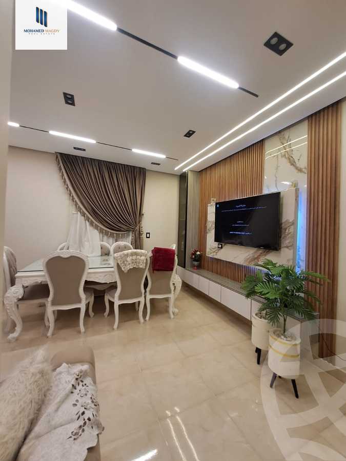 https://aqarmap.com.eg/en/listing/6028617-for-sale-cairo-6th-of-october-el-ahyaa-neighborhood-2nd-divided-from-al-kafrawei-st