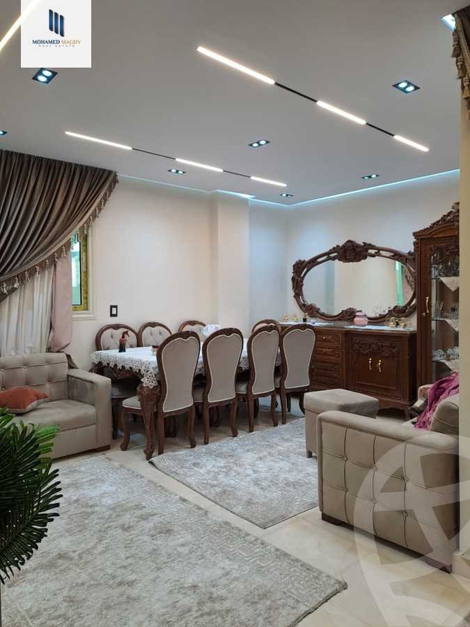 https://aqarmap.com.eg/en/listing/6028617-for-sale-cairo-6th-of-october-el-ahyaa-neighborhood-2nd-divided-from-al-kafrawei-st