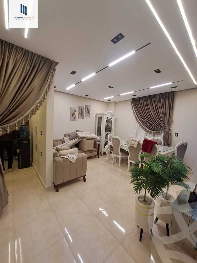 https://aqarmap.com.eg/en/listing/6028617-for-sale-cairo-6th-of-october-el-ahyaa-neighborhood-2nd-divided-from-al-kafrawei-st