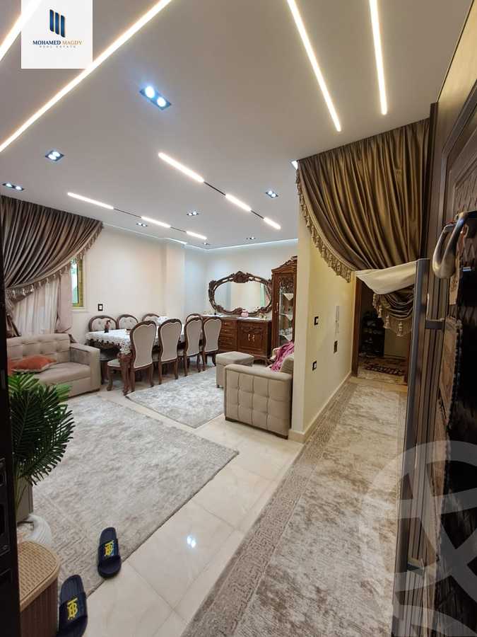 https://aqarmap.com.eg/en/listing/6028617-for-sale-cairo-6th-of-october-el-ahyaa-neighborhood-2nd-divided-from-al-kafrawei-st