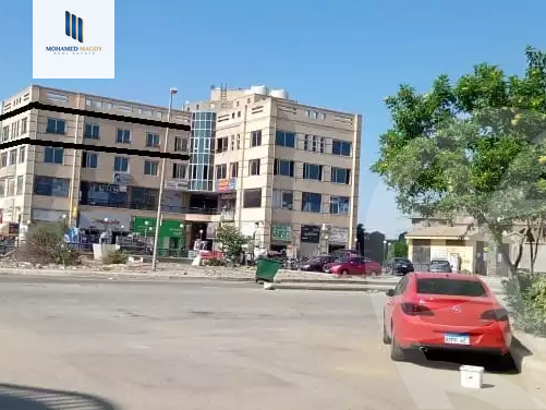 https://aqarmap.com.eg/en/listing/6028649-for-sale-cairo-el-sheikh-zayed-city-el-hay-elasher-street-100