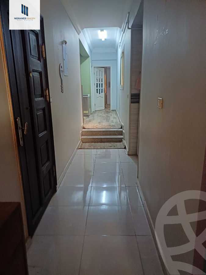 https://aqarmap.com.eg/en/listing/6029097-for-sale-cairo-6th-of-october-el-ahyaa-neighborhood-2nd-abd-el-fattah-haridy-st