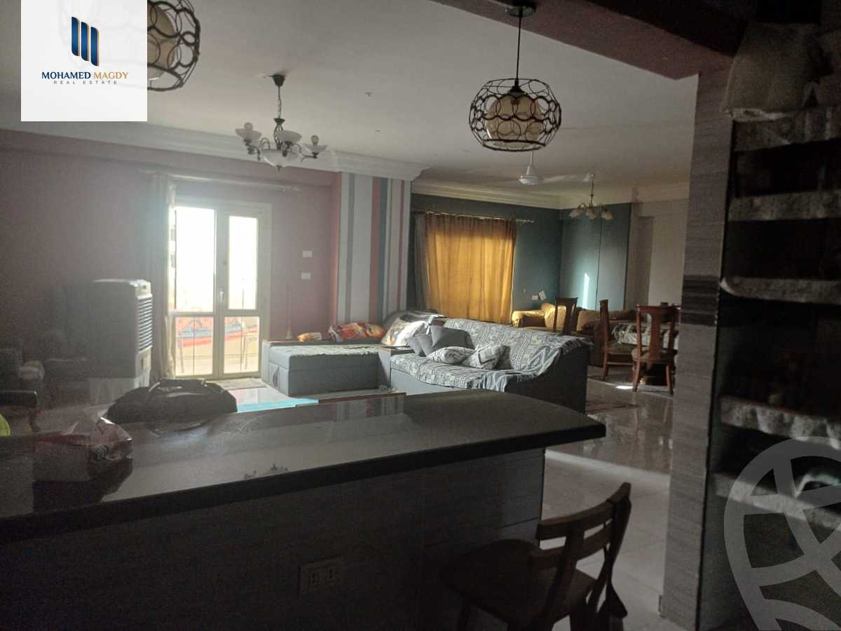 https://aqarmap.com.eg/en/listing/6029097-for-sale-cairo-6th-of-october-el-ahyaa-neighborhood-2nd-abd-el-fattah-haridy-st