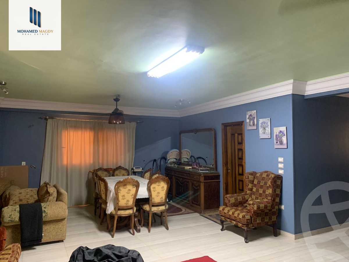 https://aqarmap.com.eg/en/listing/6029097-for-sale-cairo-6th-of-october-el-ahyaa-neighborhood-2nd-abd-el-fattah-haridy-st