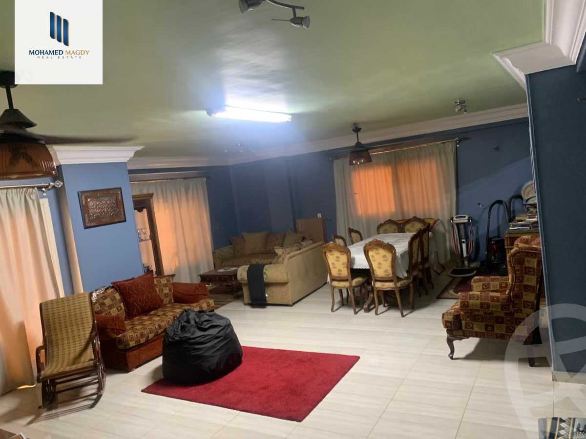 https://aqarmap.com.eg/en/listing/6029097-for-sale-cairo-6th-of-october-el-ahyaa-neighborhood-2nd-abd-el-fattah-haridy-st
