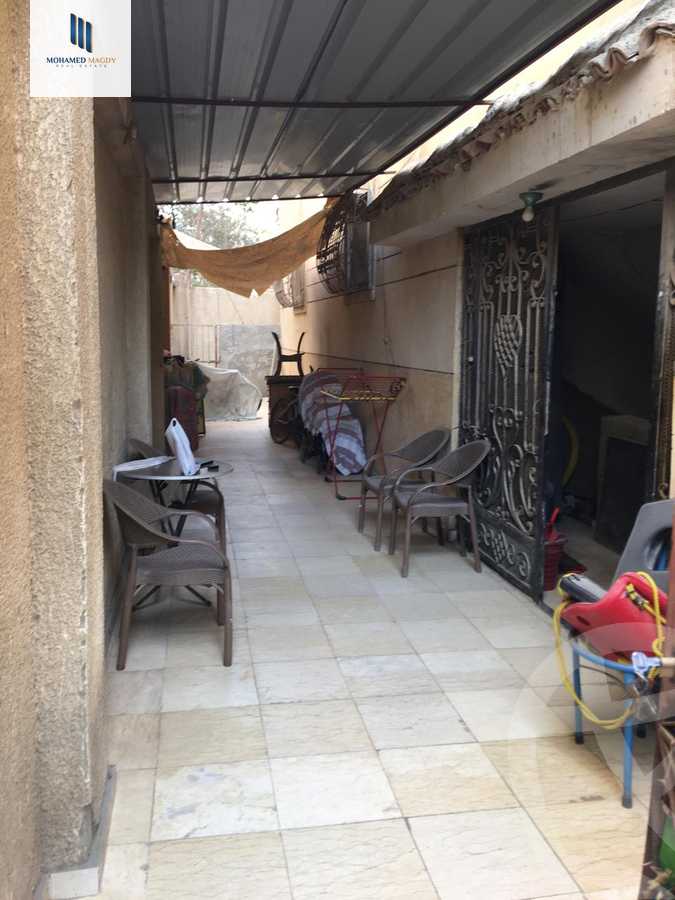 https://aqarmap.com.eg/en/listing/6029097-for-sale-cairo-6th-of-october-el-ahyaa-neighborhood-2nd-abd-el-fattah-haridy-st