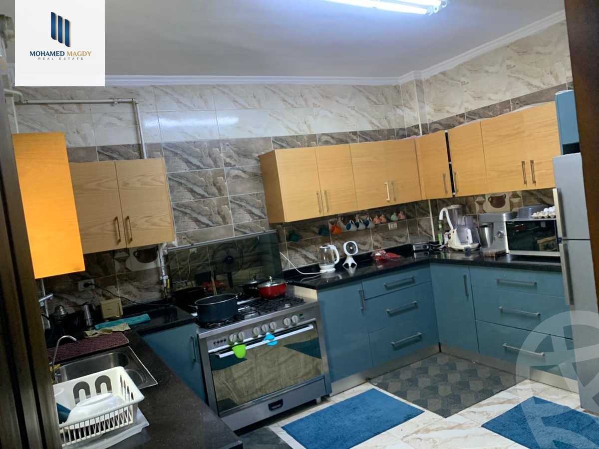 https://aqarmap.com.eg/en/listing/6029097-for-sale-cairo-6th-of-october-el-ahyaa-neighborhood-2nd-abd-el-fattah-haridy-st