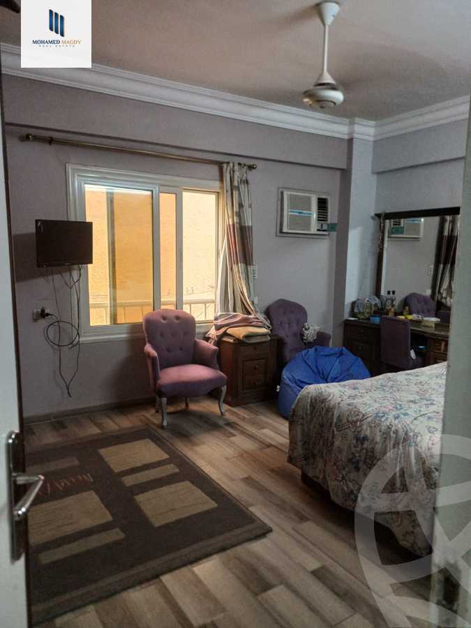 https://aqarmap.com.eg/en/listing/6029097-for-sale-cairo-6th-of-october-el-ahyaa-neighborhood-2nd-abd-el-fattah-haridy-st