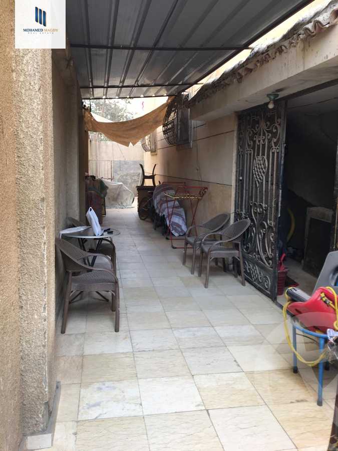 https://aqarmap.com.eg/en/listing/6029097-for-sale-cairo-6th-of-october-el-ahyaa-neighborhood-2nd-abd-el-fattah-haridy-st