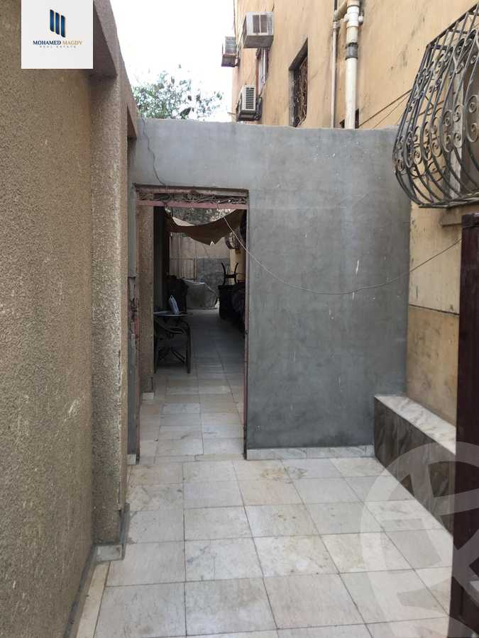 https://aqarmap.com.eg/en/listing/6029097-for-sale-cairo-6th-of-october-el-ahyaa-neighborhood-2nd-abd-el-fattah-haridy-st