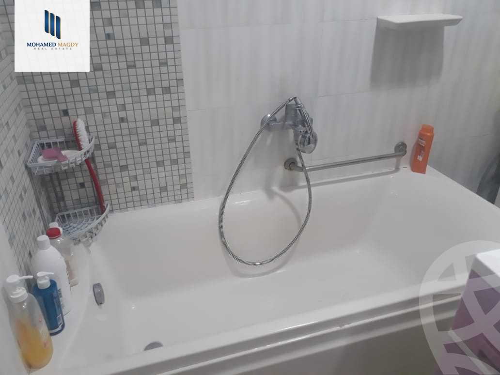 https://aqarmap.com.eg/en/listing/6029237-for-sale-cairo-6th-of-october-el-ahyaa-neighborhood-3rd-al-hay-al-thalith-st