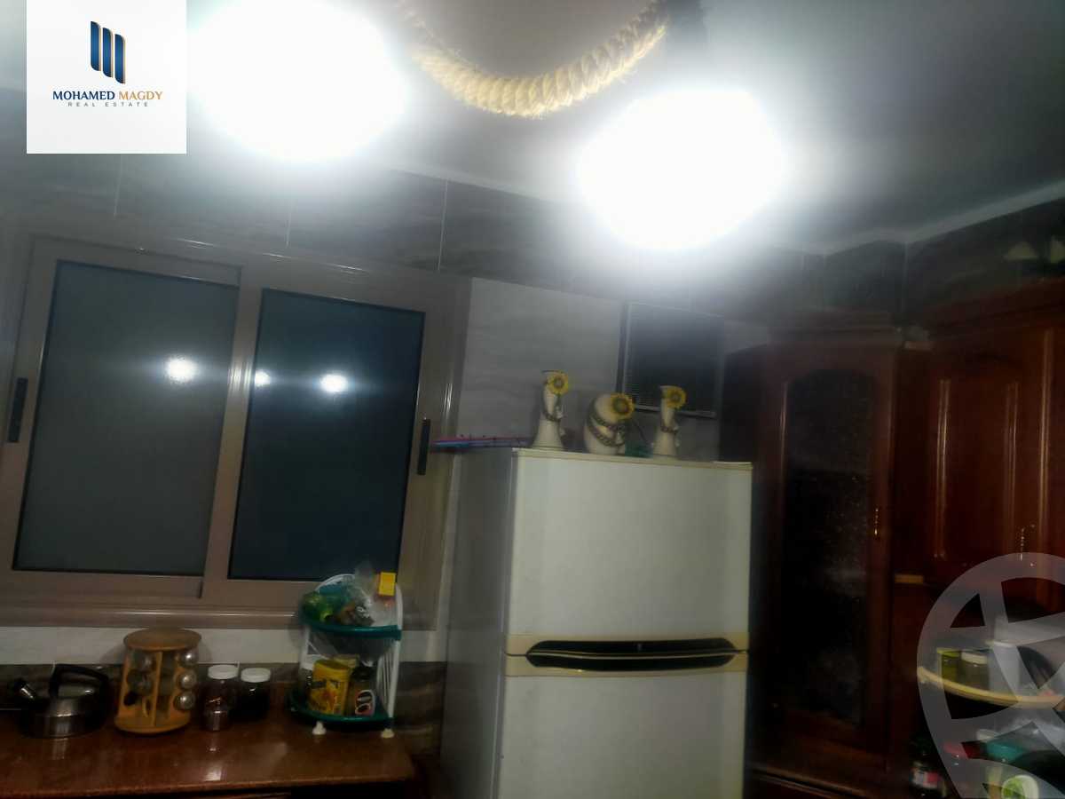 https://aqarmap.com.eg/en/listing/6029237-for-sale-cairo-6th-of-october-el-ahyaa-neighborhood-3rd-al-hay-al-thalith-st