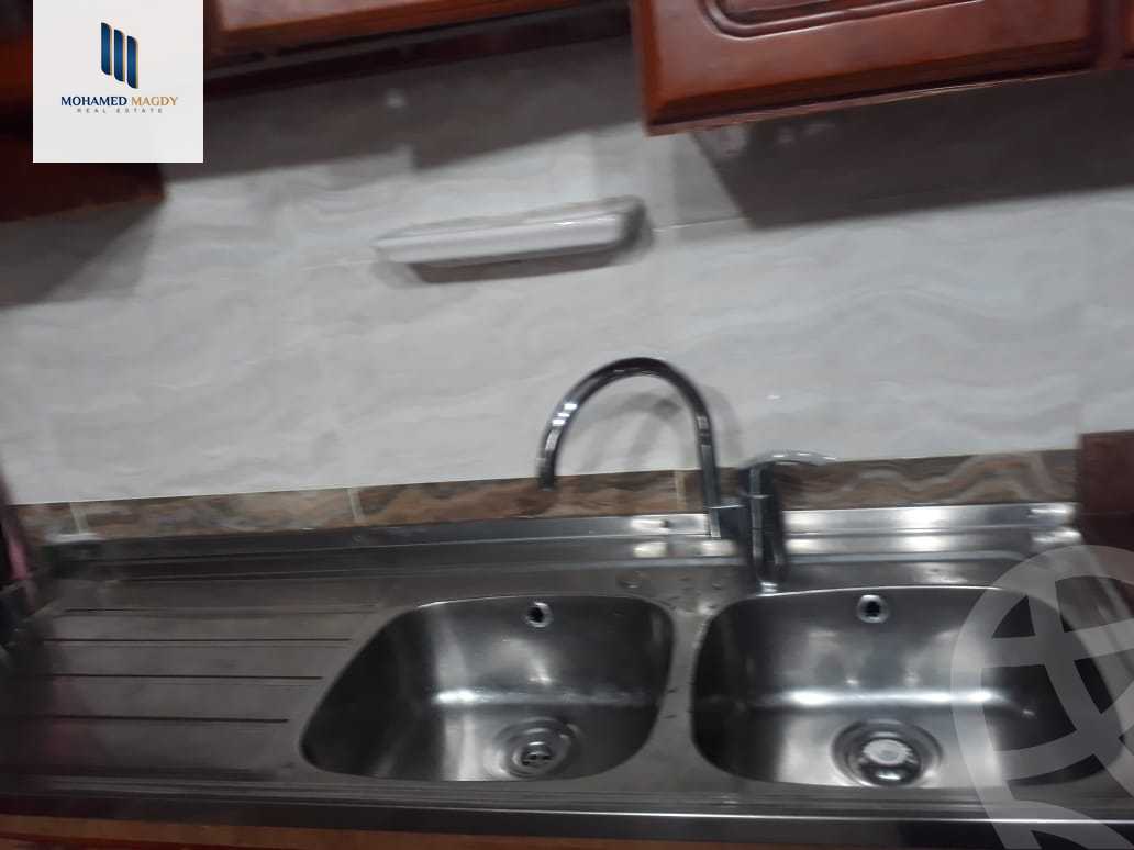 https://aqarmap.com.eg/en/listing/6029237-for-sale-cairo-6th-of-october-el-ahyaa-neighborhood-3rd-al-hay-al-thalith-st