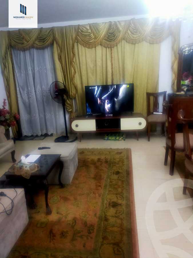 https://aqarmap.com.eg/en/listing/6029237-for-sale-cairo-6th-of-october-el-ahyaa-neighborhood-3rd-al-hay-al-thalith-st