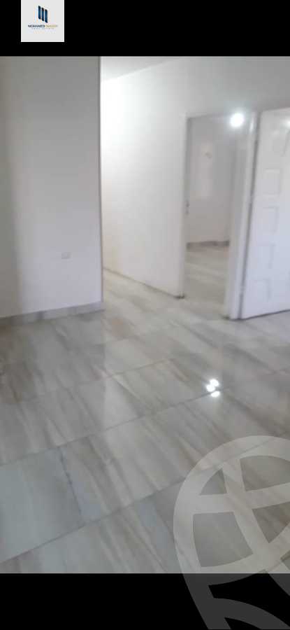 https://aqarmap.com.eg/en/listing/6029289-for-sale-cairo-6th-of-october-el-ahyaa-neighborhood-3rd-nasr-ammar-st