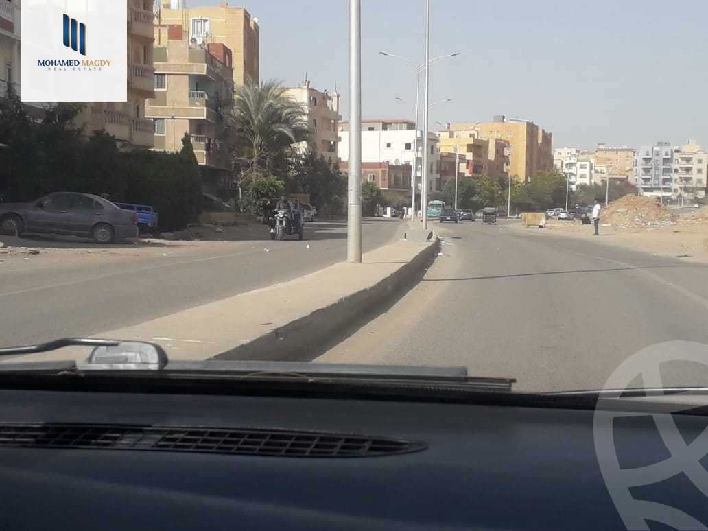 https://aqarmap.com.eg/en/listing/6029289-for-sale-cairo-6th-of-october-el-ahyaa-neighborhood-3rd-nasr-ammar-st