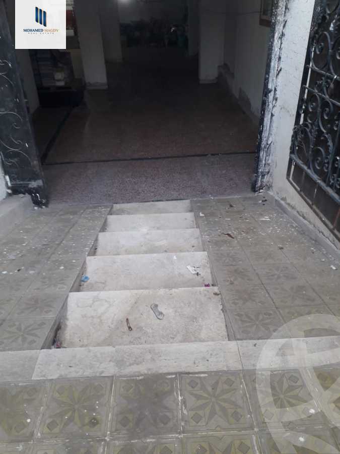 https://aqarmap.com.eg/en/listing/6029289-for-sale-cairo-6th-of-october-el-ahyaa-neighborhood-3rd-nasr-ammar-st