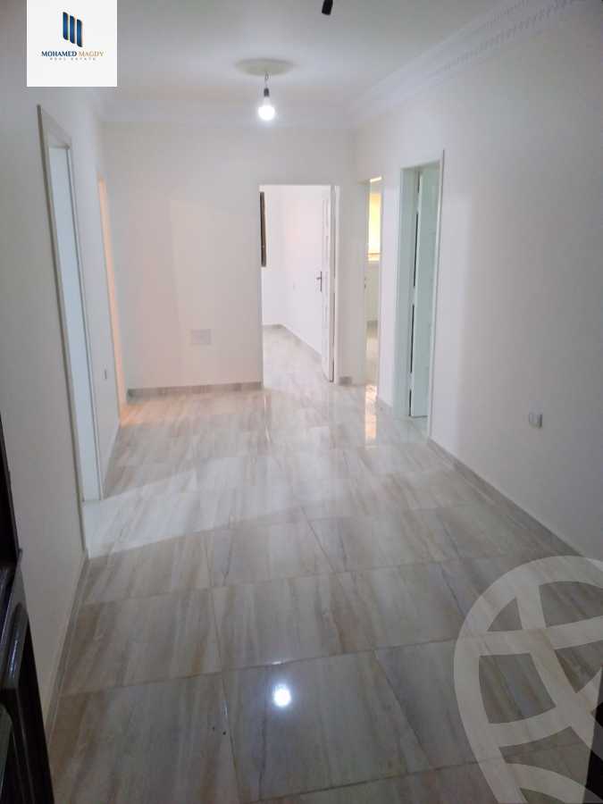 https://aqarmap.com.eg/en/listing/6029289-for-sale-cairo-6th-of-october-el-ahyaa-neighborhood-3rd-nasr-ammar-st