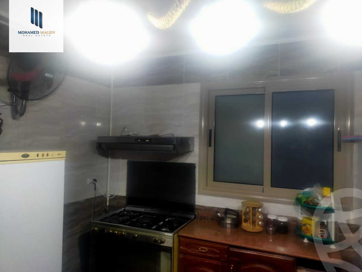 https://aqarmap.com.eg/en/listing/6033501-for-sale-cairo-6th-of-october-el-ahyaa-neighborhood-3rd-nasr-ammar-st
