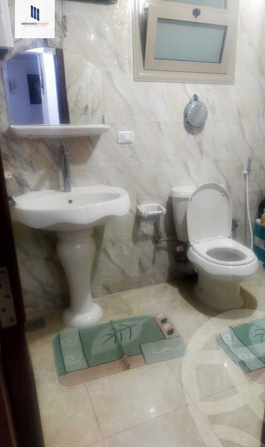 https://aqarmap.com.eg/en/listing/6033501-for-sale-cairo-6th-of-october-el-ahyaa-neighborhood-3rd-nasr-ammar-st