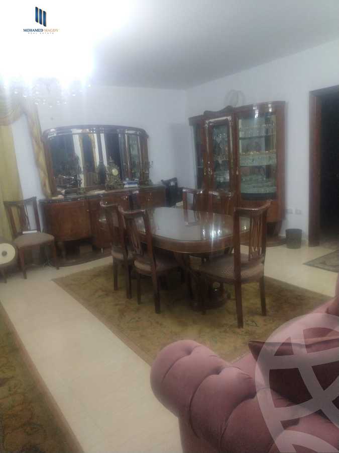 https://aqarmap.com.eg/en/listing/6033501-for-sale-cairo-6th-of-october-el-ahyaa-neighborhood-3rd-nasr-ammar-st