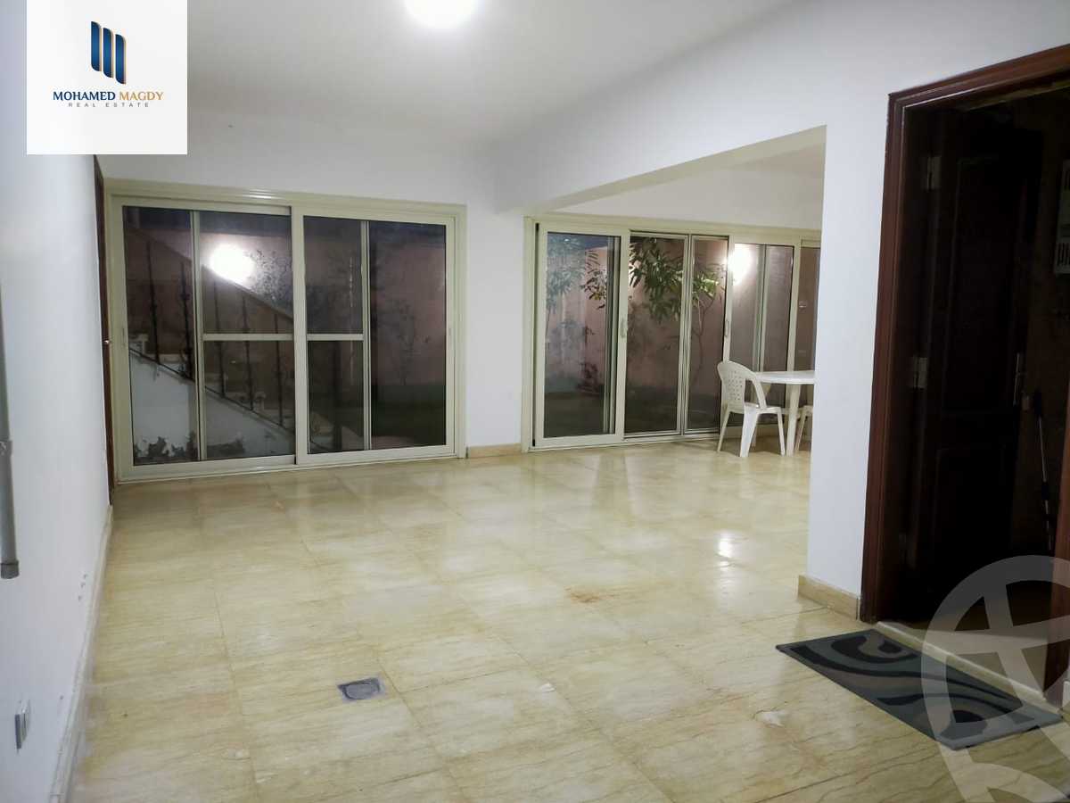 https://aqarmap.com.eg/en/listing/6033501-for-sale-cairo-6th-of-october-el-ahyaa-neighborhood-3rd-nasr-ammar-st