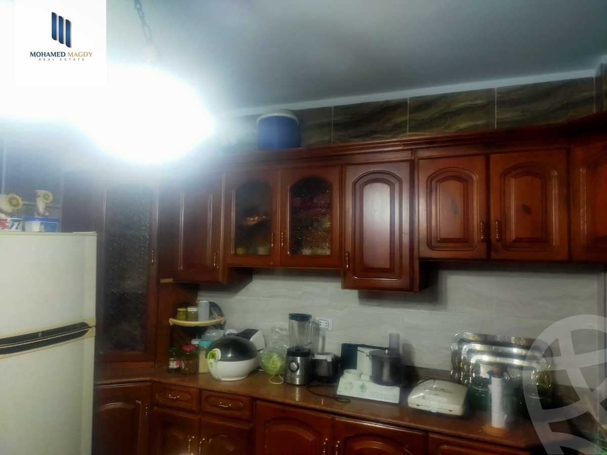 https://aqarmap.com.eg/en/listing/6033501-for-sale-cairo-6th-of-october-el-ahyaa-neighborhood-3rd-nasr-ammar-st