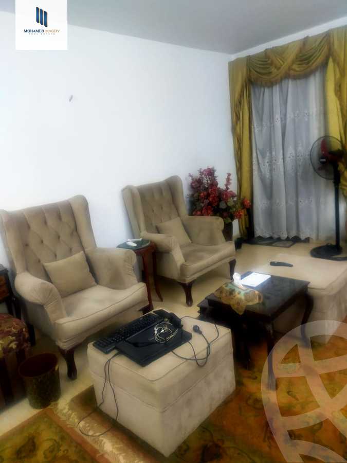https://aqarmap.com.eg/en/listing/6033501-for-sale-cairo-6th-of-october-el-ahyaa-neighborhood-3rd-nasr-ammar-st