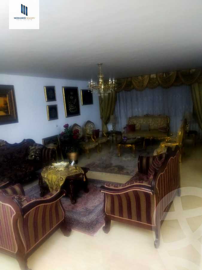 https://aqarmap.com.eg/en/listing/6033501-for-sale-cairo-6th-of-october-el-ahyaa-neighborhood-3rd-nasr-ammar-st