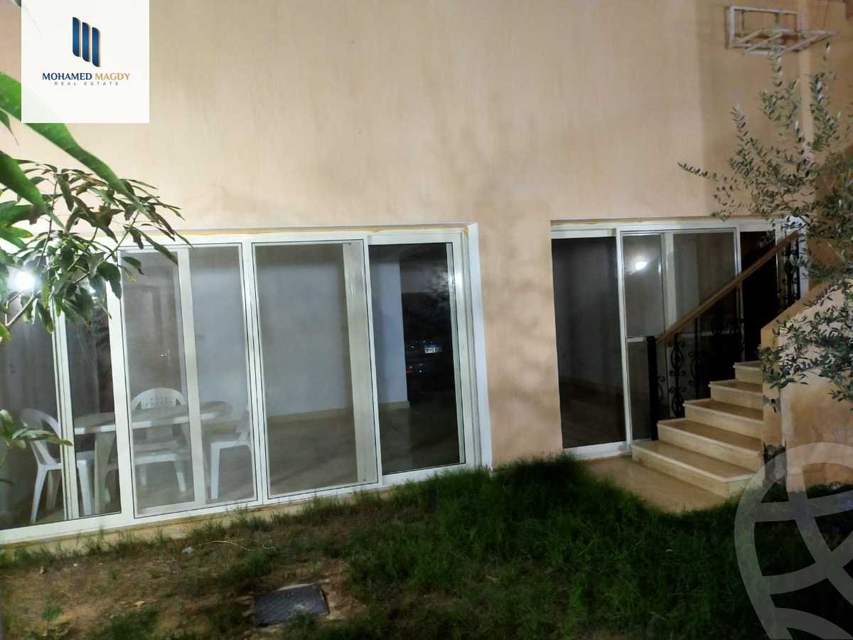 https://aqarmap.com.eg/en/listing/6033501-for-sale-cairo-6th-of-october-el-ahyaa-neighborhood-3rd-nasr-ammar-st