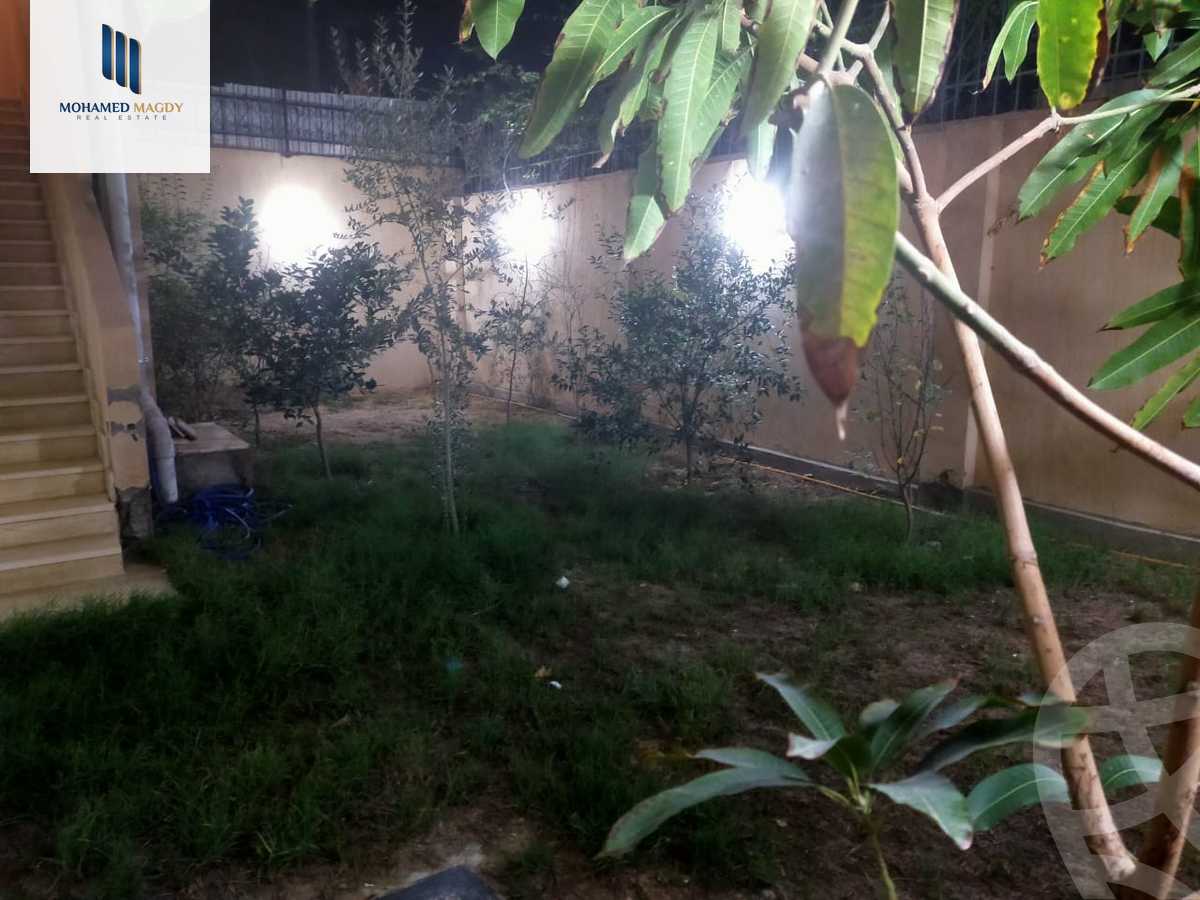 https://aqarmap.com.eg/en/listing/6033501-for-sale-cairo-6th-of-october-el-ahyaa-neighborhood-3rd-nasr-ammar-st