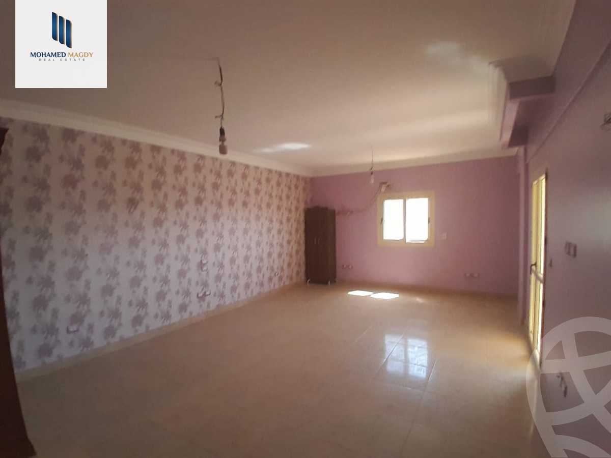 https://aqarmap.com.eg/en/listing/6033539-for-sale-cairo-6th-of-october-garb-someed-neighborhood-13th-el-wrood-st