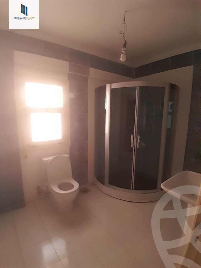 https://aqarmap.com.eg/en/listing/6033539-for-sale-cairo-6th-of-october-garb-someed-neighborhood-13th-el-wrood-st