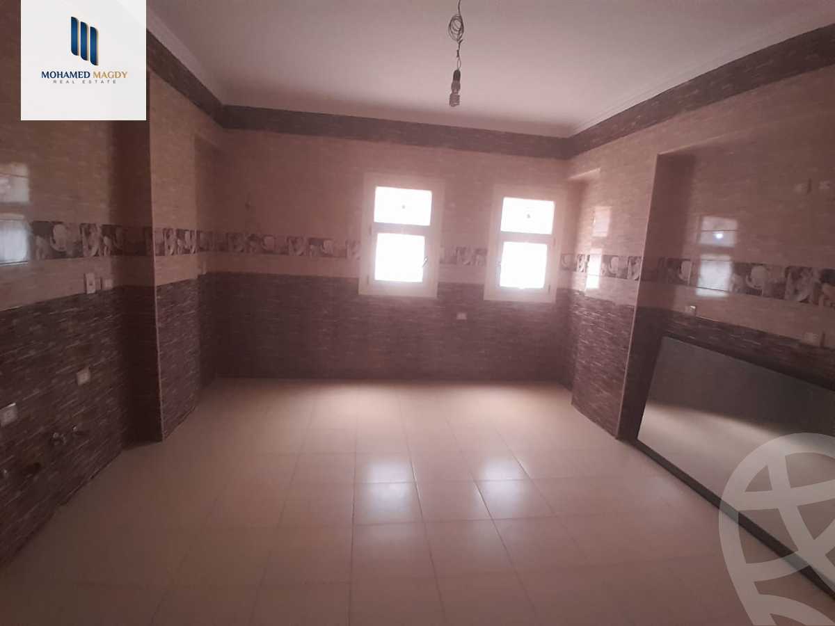 https://aqarmap.com.eg/en/listing/6033539-for-sale-cairo-6th-of-october-garb-someed-neighborhood-13th-el-wrood-st