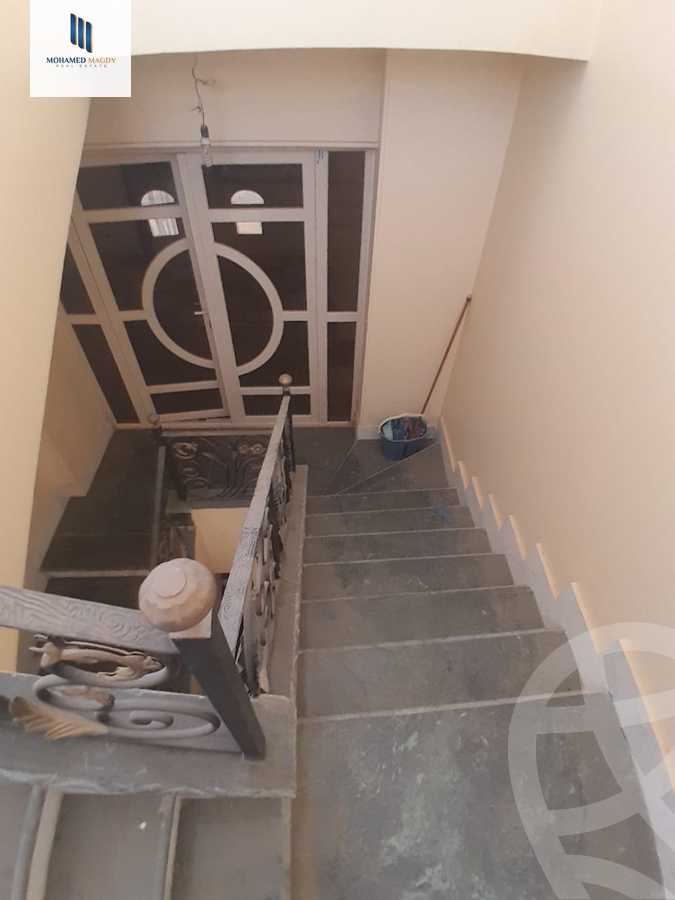 https://aqarmap.com.eg/en/listing/6033539-for-sale-cairo-6th-of-october-garb-someed-neighborhood-13th-el-wrood-st