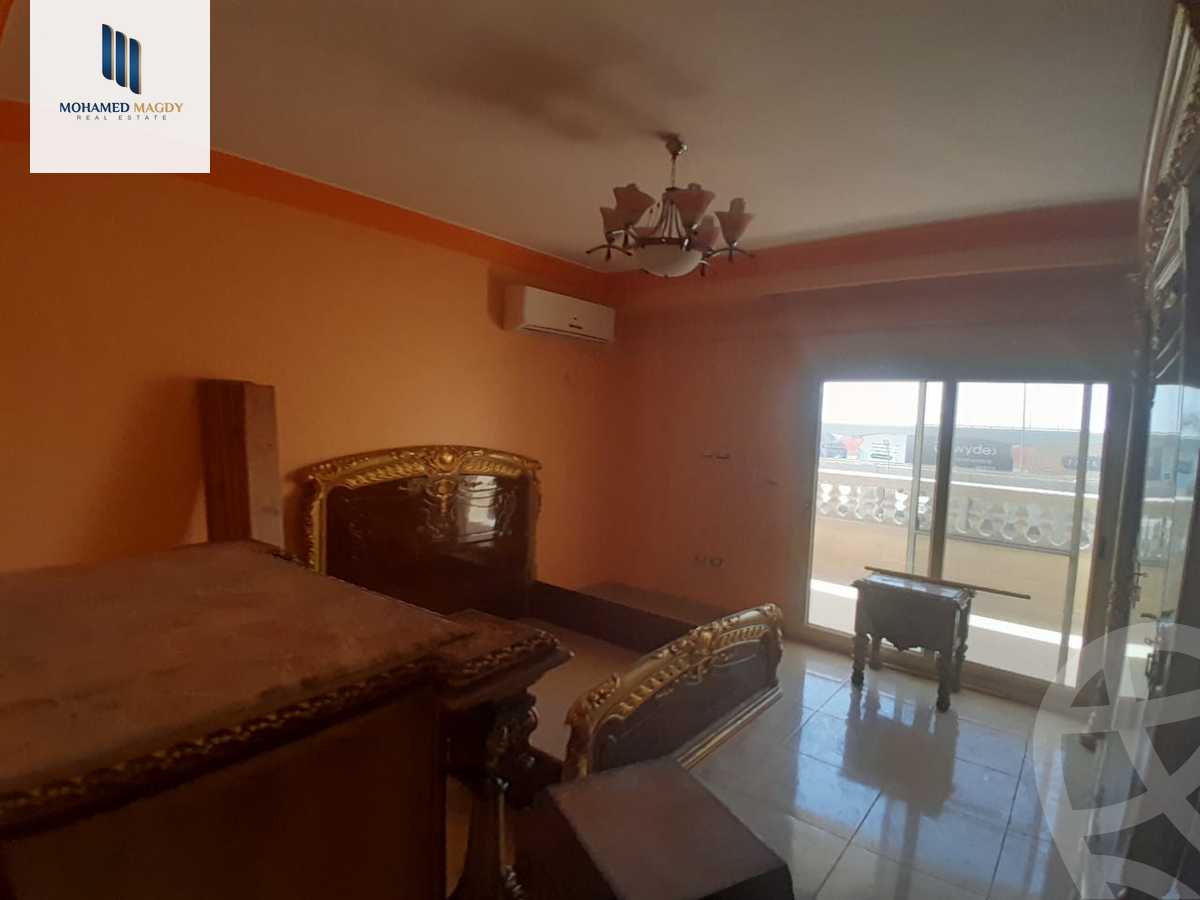 https://aqarmap.com.eg/en/listing/6033539-for-sale-cairo-6th-of-october-garb-someed-neighborhood-13th-el-wrood-st