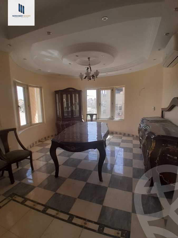 https://aqarmap.com.eg/en/listing/6033539-for-sale-cairo-6th-of-october-garb-someed-neighborhood-13th-el-wrood-st