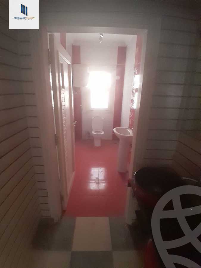 https://aqarmap.com.eg/en/listing/6033539-for-sale-cairo-6th-of-october-garb-someed-neighborhood-13th-el-wrood-st