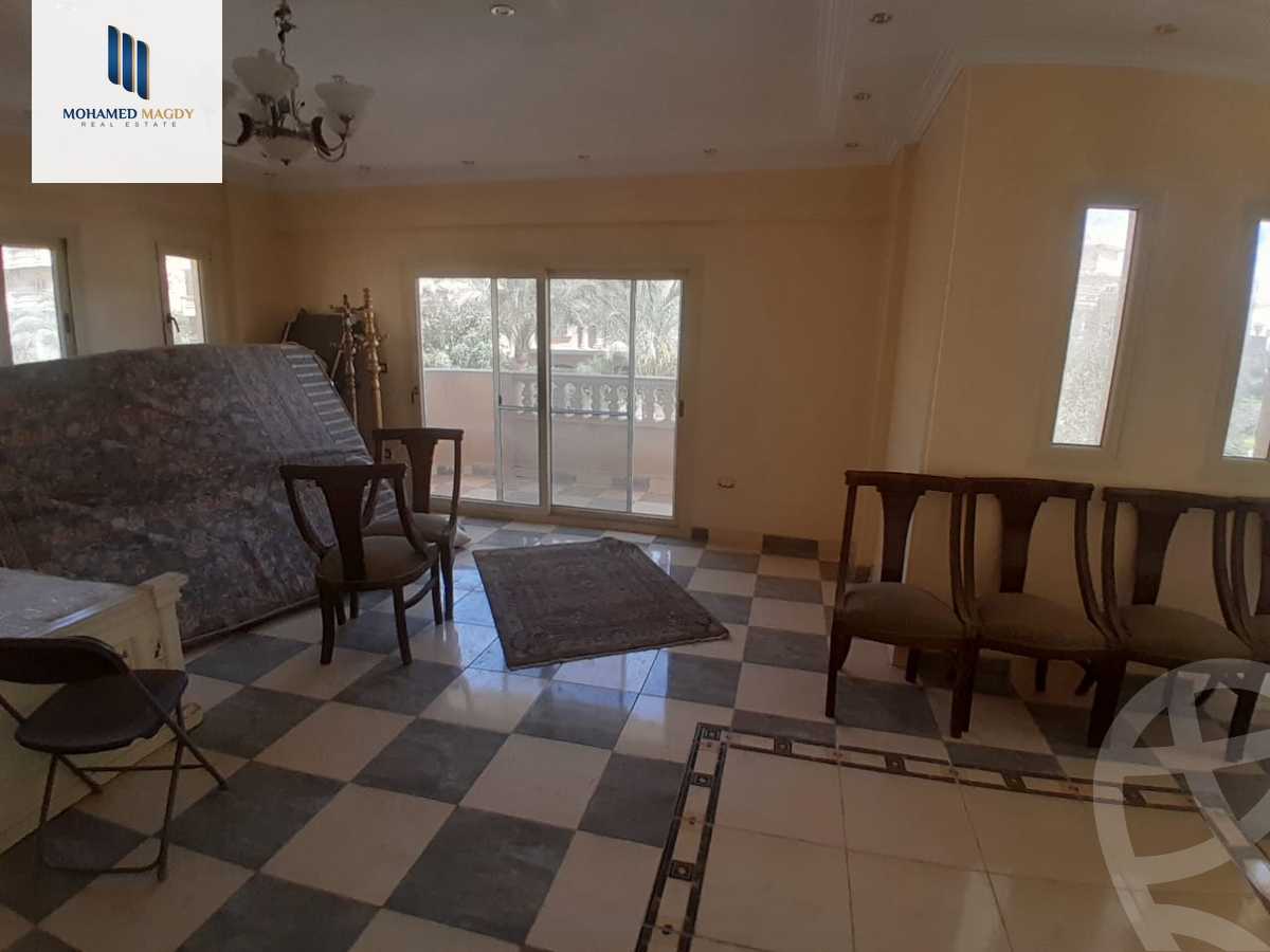 https://aqarmap.com.eg/en/listing/6033539-for-sale-cairo-6th-of-october-garb-someed-neighborhood-13th-el-wrood-st