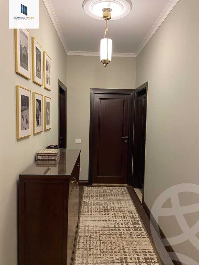 https://aqarmap.com.eg/en/listing/6033894-for-sale-cairo-6th-of-october-compounds-nyoum-october-arab-developmentt